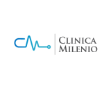 /public/logoimage/1467640958CLINICA MELANIO18.png
